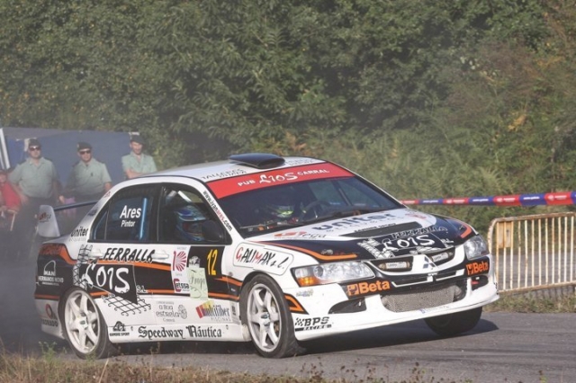 012 rali san froiln 02